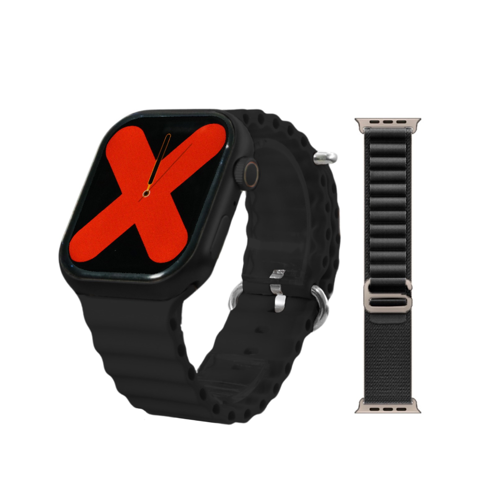 Miniatura 2 de SmartWatch NW 900 Pro +